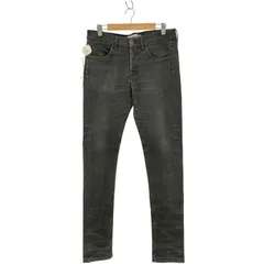 2025年最新】OFF-WHITE メンズ デニム・ジーンズの人気アイテム - メルカリ