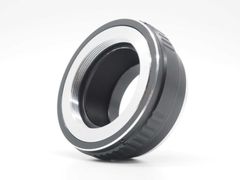 Item thumbnail for item a77e45ce-9d7e-4c48-bfa3-d21ec75fea5c