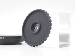 Item thumbnail for item e9d41b03-afbf-4c4a-acb9-5df1fc93ecd7