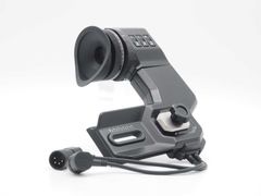 Item thumbnail for item 31bb2bb5-f7f0-45e5-9f9e-b5f8557249f5