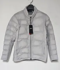 タイトリスト 正規品 インシュレーション ダウン ジャケット LL(105)