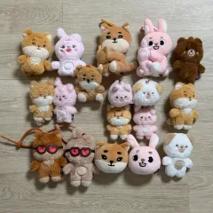 DAY6（デイシックス）ケケフィル