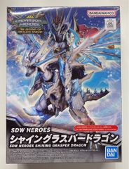 徳間書店 販促用 高田明美 魔法の天使クリィミーマミ ロング