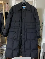 Columbia コロンビア レディース レイ<0xE3><0x83><0xA4>ク トゥ メドゥー ロングダウン ジャケット ブラック S