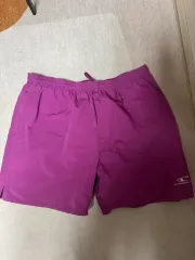 ヴィンテージ ONEILL ショーツ ハーフパンツ