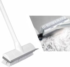 Item thumbnail for item d6518404-44a5-4fbd-9ace-c607d5fb017d