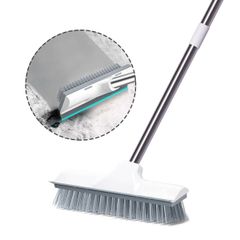 Item thumbnail for item 1d9d26a0-75e4-4d89-8e5c-d8e378b5d98d