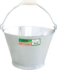 Item thumbnail for item 16fcf48f-9f45-4528-a665-f166d52a2cf3