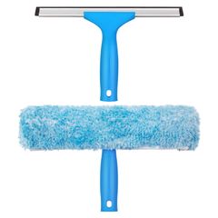 Item thumbnail for item e5dbc796-dd65-4ee7-b2c4-8eee6821f3a3