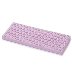 Item thumbnail for item 7584edcc-2cf8-4a97-bd21-df0cfce5ffed