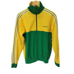 Item thumbnail for item 03e2d61d-45ec-4bc4-ab1f-c467456f8bba