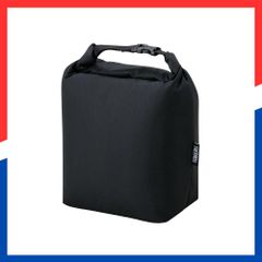 Item thumbnail for item 4fb54358-aacb-4f72-88ef-866cc5729560