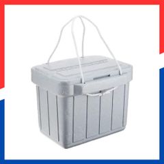 Item thumbnail for item 5833c119-b1c0-46c6-a0f6-5c8f03c85ff2