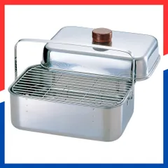 2026年最新】snow peak スノーピーク コンパクトスモーカーの人気