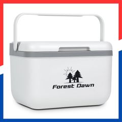 Item thumbnail for item f8aa7faa-c759-4136-877d-c6cfd1c1a185