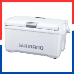 Item thumbnail for item 396573ed-fe63-4549-bf40-a8dbbd75d6ae