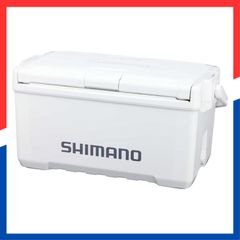 Item thumbnail for item f31c9ff3-07b4-4f93-a445-1c24ba8358a9