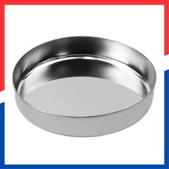 Item thumbnail for item 222b7c8c-15db-4dd1-81a4-198445fed6ef