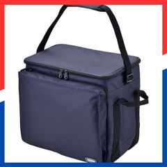 Item thumbnail for item 3dead196-fb23-4c56-80cc-70f2d8ff296a