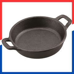 Item thumbnail for item bca26318-41ee-4203-9b48-08bd07e1ef4e