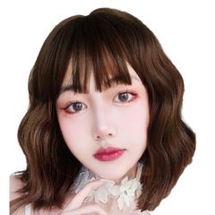 Item thumbnail for item 2ad66a9b-2036-47b0-b59e-0893520a155e