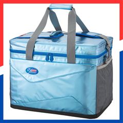 Item thumbnail for item 35675c98-442f-4568-bb64-551365545cd5