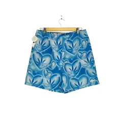ハフ HUF LOVE IN THE AIR EASY SHORTS メンズ JPN：M のサムネイル