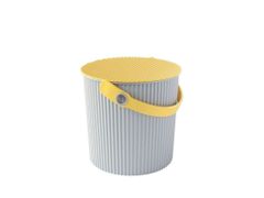 Item thumbnail for item 7de106c9-e537-41c1-9ca5-e00cde062a2d