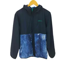 2025年最新】adidas 早稲田の人気アイテム - メルカリ