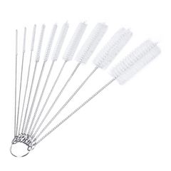 Item thumbnail for item e49f8a86-27e2-4ed2-acb3-8906d264d746