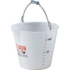 Item thumbnail for item 4ec09e8b-e8fe-4470-8035-db846e8eff17