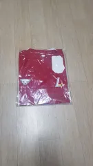 SSGランダーズ DYNAFIT 選手用 ノースリーブTシャツ アンダーTシャツ 出品