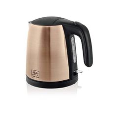 Item thumbnail for item d5ff93f0-0acf-41c8-9e6b-c9a06283fa9b