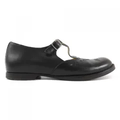 コムデギャルソン COMME des GARCONS シューズのサムネイル
