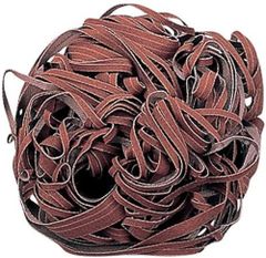 Item thumbnail for item 0016736a-87c6-4f8b-94cf-cb582087f8cd