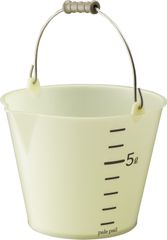 Item thumbnail for item 50b06715-ef73-4b2b-bd66-b8c694db7039