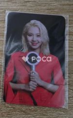 CRAVITY EVERSHINE ソンミン トレカ CRAVITY] EVERSHINE / Nightfall Ver. Official Photocard | eBay