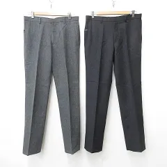 2025年最新】other パンツの人気アイテム - メルカリ