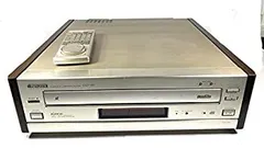 パイオニア CLD-919 難あり現状品 おまけKEYのレーザーディスク1枚 パイオニア CLD-919 難あり現状品 おまけKEYのレーザーディスク1枚