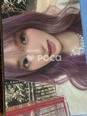 CRAVITY ソンミン EVERSHINE SOUNDWAVE サウェ - メルカリ