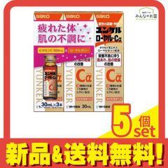 Item thumbnail for item fab17a88-ef1c-4e21-924f-5326feedcd5c