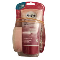 Item thumbnail for item 32336ed9-a917-4f40-9ebf-7ebd4e8509eb