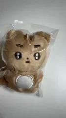 2025年最新】txt テヒョン ぬいぐるみの人気アイテム - メルカリ