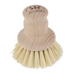 Item thumbnail for item 064fcf79-af9a-42fc-927c-6e28f8e8e138