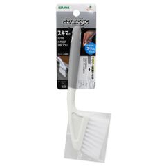 Item thumbnail for item dab2a185-4749-475a-b5f8-ce6934944b14