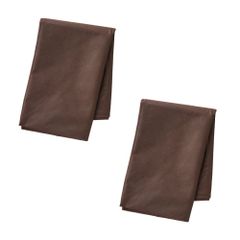 Item thumbnail for item 944b7b32-f0c6-45f9-aac5-1910de8d8bdc