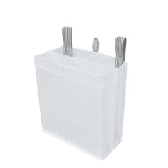 Item thumbnail for item 8b325ad6-4609-41a7-8015-c8cfeb2b41d1