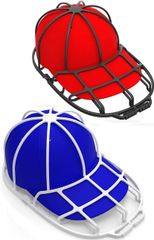 Item thumbnail for item b45386ed-2a23-4794-a645-1f8647422f85