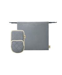 Item thumbnail for item f043e8ae-7765-4b4b-bc77-a0e26e957de7