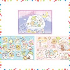 Item thumbnail for item 327e01e2-dd19-44a4-9a90-5f823cecb19f